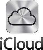 Apple sospende il servizio Push Email di iCloud e MobileMe in Germania
