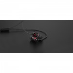 Da iD America arrivano gli auricolari Spark in alluminio