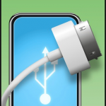 Modificare i suoni dell’iPhone senza jailbreak – Guida per Mac