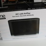 iHome iW1: le casse AirPlay per un ascolto di qualità – La recensione di iPhoneItalia