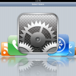 iTweak, in arrivo un’alternativa web-based di Cydia