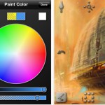 Disponibile la versione lite di Inspire