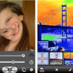 Instabooth, una valida alternativa a Photo Booth per iPhone – la recensione di iPhoneItalia