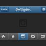 Instagram si aggiorna con modifiche all’interfaccia ed altri miglioramenti