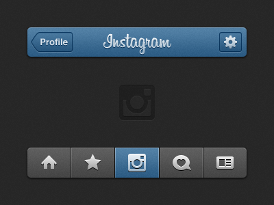 Instagram si aggiorna con modifiche all’interfaccia ed altri miglioramenti