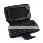 Angolo del risparmio: custodia con tastiera Bluetooth per iPhone 4 e iPhone 4S al prezzo di 24€