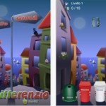 ioDifferenzio: come fare la raccolta differenziata