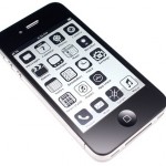 iOS nel 1986 sarebbe stato così!
