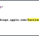 iOS 5.1 verrà rilasciato il 9 marzo?
