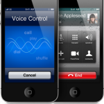 Un grave bug di iOS 5.0.1 permette di avviare chiamate FaceTime anche con impostazioni di sicurezza attivate sull’iPhone