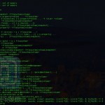 Supporto allo ZFS su iOS 5.1?