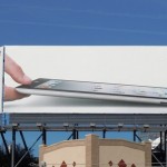 Niente più slogan negli spot Apple, una scelta giusta o un errore?