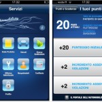 iPatente, l’app ufficiale del Ministero delle Infrastrutture e dei Trasporti