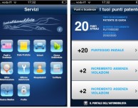 iPatente, l’app ufficiale del Ministero delle Infrastrutture e dei Trasporti