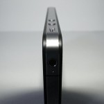 Vita difficile per i concorrenti di Apple e Samsung!