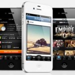 Le app Cydia rispettano la privacy più dell’App Store