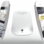 iPhone 5 concept: un po’ smartphone, un po’ Magic Mouse