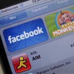 Gli sviluppatori iOS e l’utilizzo dei bot per manipolare le classifiche su App Store