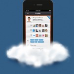 Wunderkit, l’app per condividere progetti lavorativi tra mac e iphone