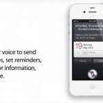 Siri potrebbe supportare cinese, giapponese e russo già dal prossimo mese