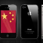 Apple rende nuovamente disponibili gli iPhone 4S in Cina, le prime spedizioni entro il 2 Marzo