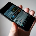 RIM perde uno dei maggiori acquirenti di BlackBerry, la Halliburton passerà agli iPhone