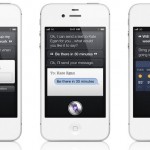 Dopo 4 mesi Siri rappresenta 1/4 di tutte le ricerche effettuate su Wolfram Alpha