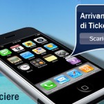 Ticketcrociere 2.5: da oggi anche con notifiche push – Anteprima iPhoneItalia