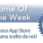iPhoneItalia Game of the Week: il gioco della settimana selezionato dal nostro staff è Beat Sneak Bandit