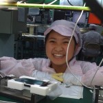 Quanto costa costruire materialmente un iPhone?