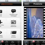 Iscrivito, l’app che ti consente di inviare cartoline reali in tutto il mondo