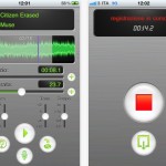 iPhoneItalia Quick Updates 23/02: Linkee, Quoted Folder, iSuoneria