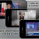 ItalianTV si aggiorna e migliora i suoi servizi
