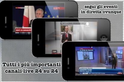 ItalianTV si aggiorna e migliora i suoi servizi
