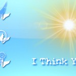 iThinkYou, un’app molto originale per ricordare e divertirsi…