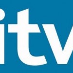 Una televisione britannica intima Apple di non utilizzare il nome “iTV” per il suo televisore