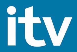 Una televisione britannica intima Apple di non utilizzare il nome “iTV” per il suo televisore