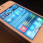 Apple e il Jailbreak: non più nemici come un tempo?