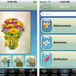 KeBouquet si sconta per San Valentino