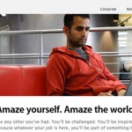 Apple ricerca urgentemente un candidato per la posizione di Production Support Manager