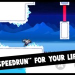 League of Evil 2 si aggiorna alla versione 1.2: finalmente si ragiona!