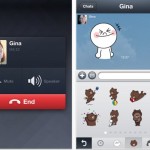 LINE, l’app per chiamare e inviare messaggi in modo gratuito! – La recensione di iPhoneItalia
