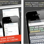 Lista della spesa “Buy Me a Pie”: un’ottima app gratuita per gestire la lista della spesa su iPhone