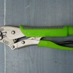 Da dove proviene il suono dello “Sblocco” su iPhone? – Curiosità