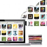 Apple determina le royalties di iTunes Match in base al numero di caricamenti delle singole canzoni