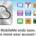 Alcuni utenti di MobileMe avviano una class action contro Apple per l’interruzione dei servizi nella migrazione ad iCloud