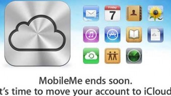 Alcuni utenti di MobileMe avviano una class action contro Apple per l’interruzione dei servizi nella migrazione ad iCloud