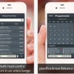 MoneyWiz, una completa applicazione per la gestione delle proprie finanze