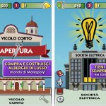 MONOPOLY Hotel: da EA un gestionale per la costruzione di hotel!