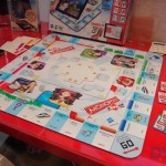 Monopoly e altri giochi da tavolo interagiranno presto con l’iPhone!